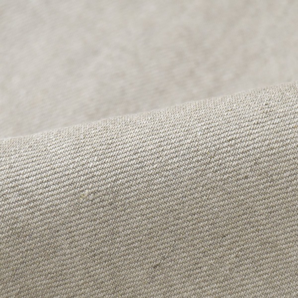 ��26SS��Oblada ���֥�� LINE AUTHENTIC SHIRT ��ͥ� ��������ƥ��å� ����� S2610SH09 ��ǥ�����������̵����