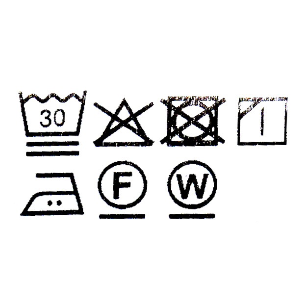 ��26SS��Oblada ���֥�� LINE AUTHENTIC SHIRT ��ͥ� ��������ƥ��å� ����� S2610SH09 ��ǥ�����������̵����