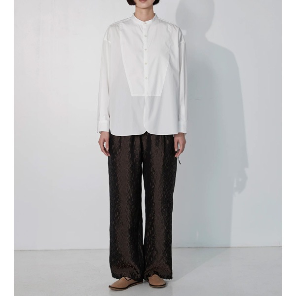 TICCA �ƥ��å� �쥪�ѡ��ɥ��㥬���ɥѥ�� TBFS-432 ��ǥ�����������̵���ۡ�ͽ���