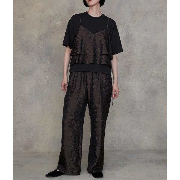 TICCA �ƥ��å� �쥪�ѡ��ɥ��㥬���ɥѥ�� TBFS-432 ��ǥ�����������̵���ۡ�ͽ���