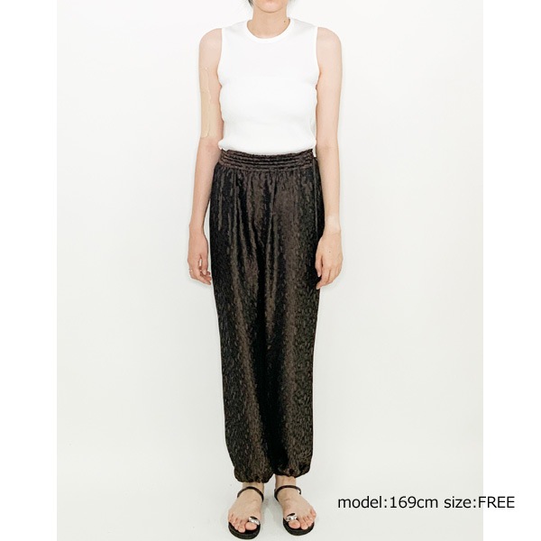 TICCA �ƥ��å� �쥪�ѡ��ɥ��㥬���ɥѥ�� TBFS-432 ��ǥ�����������̵���ۡ�ͽ���