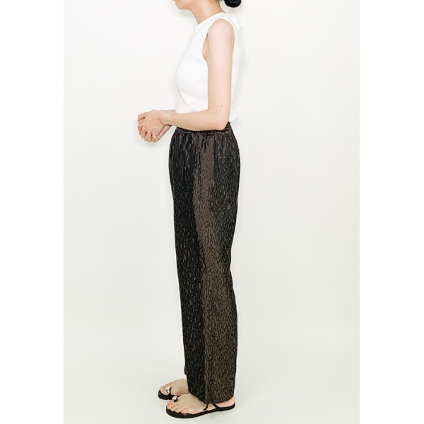 TICCA �ƥ��å� �쥪�ѡ��ɥ��㥬���ɥѥ�� TBFS-432 ��ǥ�����������̵���ۡ�ͽ���