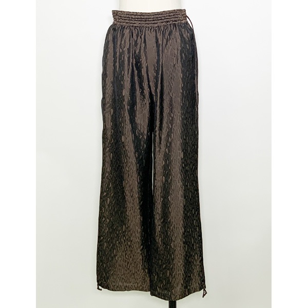 TICCA �ƥ��å� �쥪�ѡ��ɥ��㥬���ɥѥ�� TBFS-432 ��ǥ�����������̵���ۡ�ͽ���