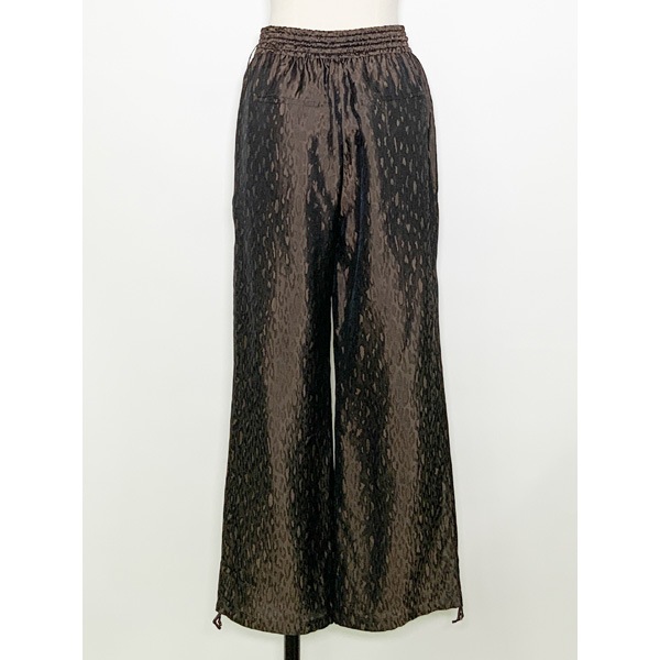 TICCA �ƥ��å� �쥪�ѡ��ɥ��㥬���ɥѥ�� TBFS-432 ��ǥ�����������̵���ۡ�ͽ���