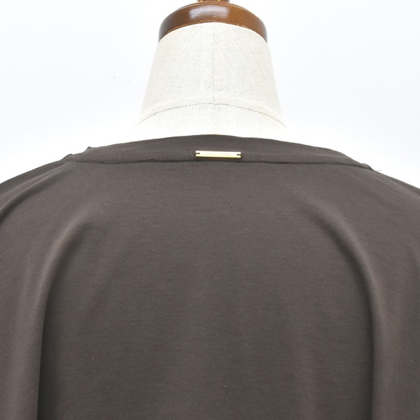 �ڥ�����/30%OFF��MICA&DEAL �ޥ�������ɥǥ����� "SOLMER" �ץ��ȥե쥢T����� 0126209135 ��ǥ�������26 SUMMER SALE�ۡ����ʡ����Բġ�