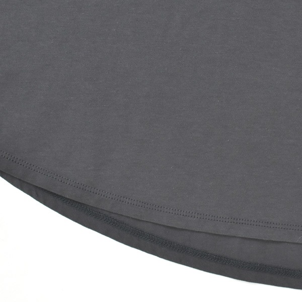 �ڥ�����/30%OFF��MICA&DEAL �ޥ�������ɥǥ����� "SOLMER" �ץ��ȥե쥢T����� 0126209135 ��ǥ�������26 SUMMER SALE�ۡ����ʡ����Բġ�