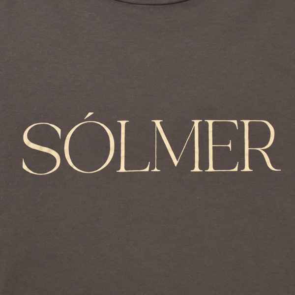 �ڥ�����/30%OFF��MICA&DEAL �ޥ�������ɥǥ����� "SOLMER" �ץ��ȥե쥢T����� 0126209135 ��ǥ�������26 SUMMER SALE�ۡ����ʡ����Բġ�