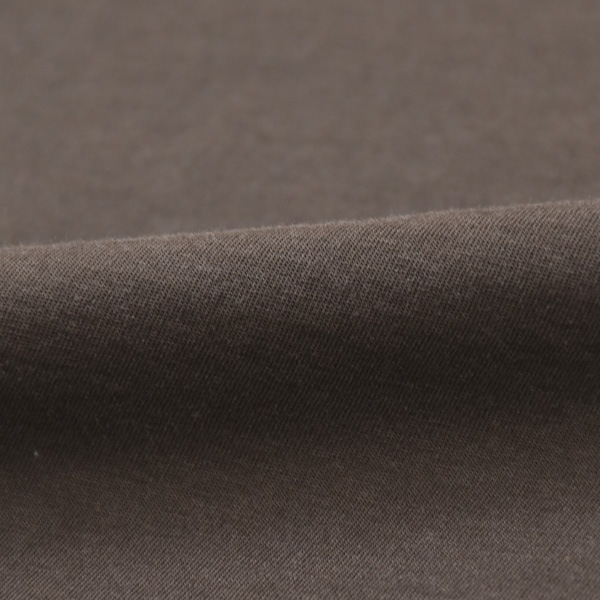 �ڥ�����/30%OFF��MICA&DEAL �ޥ�������ɥǥ����� "SOLMER" �ץ��ȥե쥢T����� 0126209135 ��ǥ�������26 SUMMER SALE�ۡ����ʡ����Բġ�