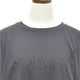 �ڥ�����/30%OFF��MICA&DEAL �ޥ�������ɥǥ����� "SOLMER" �ץ��ȥե쥢T����� 0126209135 ��ǥ�������26 SUMMER SALE�ۡ����ʡ����Բġ�