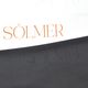 �ڥ�����/30%OFF��MICA&DEAL �ޥ�������ɥǥ����� "SOLMER" �ץ��ȥե쥢T����� 0126209135 ��ǥ�������26 SUMMER SALE�ۡ����ʡ����Բġ�