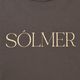 �ڥ�����/30%OFF��MICA&DEAL �ޥ�������ɥǥ����� "SOLMER" �ץ��ȥե쥢T����� 0126209135 ��ǥ�������26 SUMMER SALE�ۡ����ʡ����Բġ�