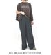 �ڥ�����/30%OFF��MICA&DEAL �ޥ�������ɥǥ����� "SOLMER" �ץ��ȥե쥢T����� 0126209135 ��ǥ�������26 SUMMER SALE�ۡ����ʡ����Բġ�