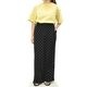 Audrey and John Wad �����ɥ꡼����ɥ�����å� �ɥӡ��ɥåȥ��������ѥ�� L6322 ��ǥ�����������̵����