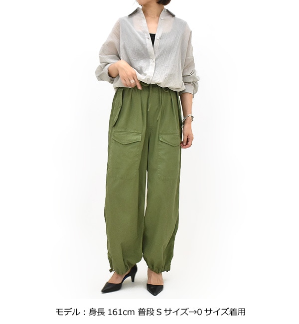 ��26AW��TICCA �ƥ��å� �������ѥ�� TBFS-061 ��ǥ�����������̵����