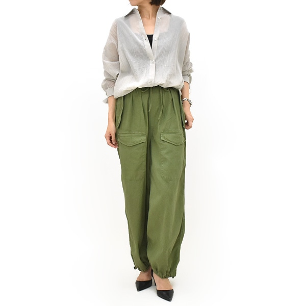 ��26AW��TICCA �ƥ��å� �������ѥ�� TBFS-061 ��ǥ�����������̵����
