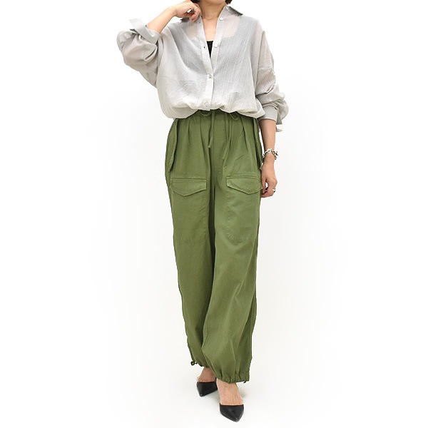 ��26AW��TICCA �ƥ��å� �������ѥ�� TBFS-061 ��ǥ�����������̵����