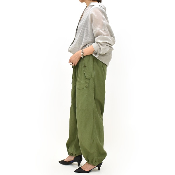 ��26AW��TICCA �ƥ��å� �������ѥ�� TBFS-061 ��ǥ�����������̵����