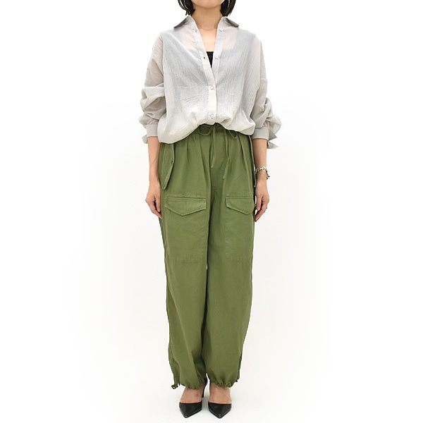 ��26AW��TICCA �ƥ��å� �������ѥ�� TBFS-061 ��ǥ�����������̵����