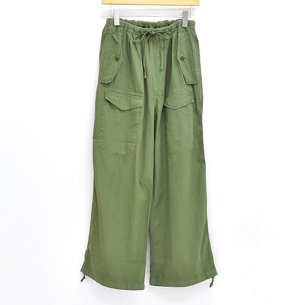 ��26AW��TICCA �ƥ��å� �������ѥ�� TBFS-061 ��ǥ�����������̵����
