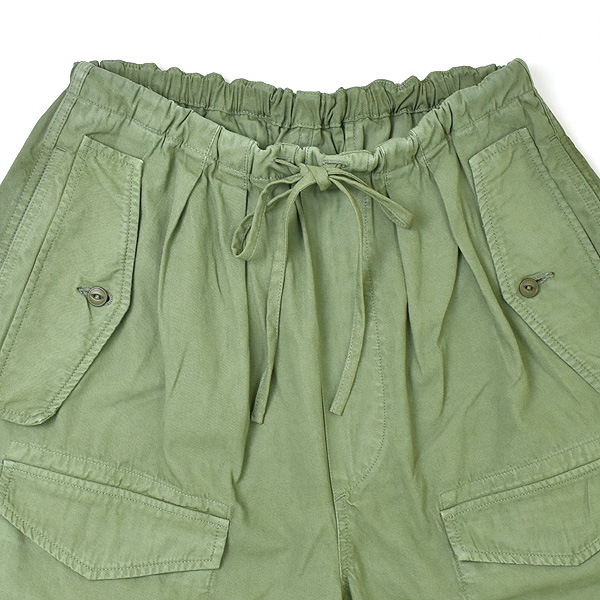 ��26AW��TICCA �ƥ��å� �������ѥ�� TBFS-061 ��ǥ�����������̵����
