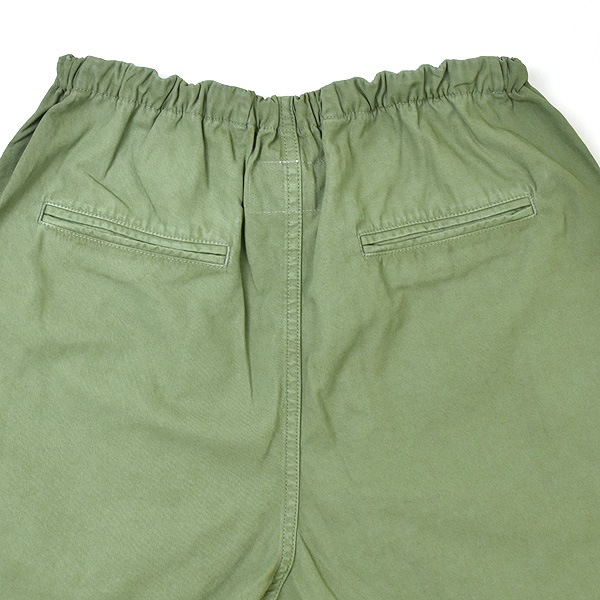 ��26AW��TICCA �ƥ��å� �������ѥ�� TBFS-061 ��ǥ�����������̵����