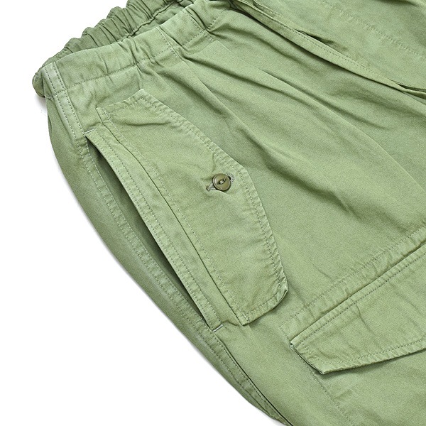 ��26AW��TICCA �ƥ��å� �������ѥ�� TBFS-061 ��ǥ�����������̵����