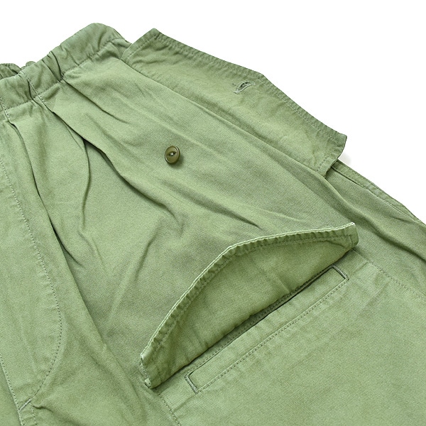 ��26AW��TICCA �ƥ��å� �������ѥ�� TBFS-061 ��ǥ�����������̵����
