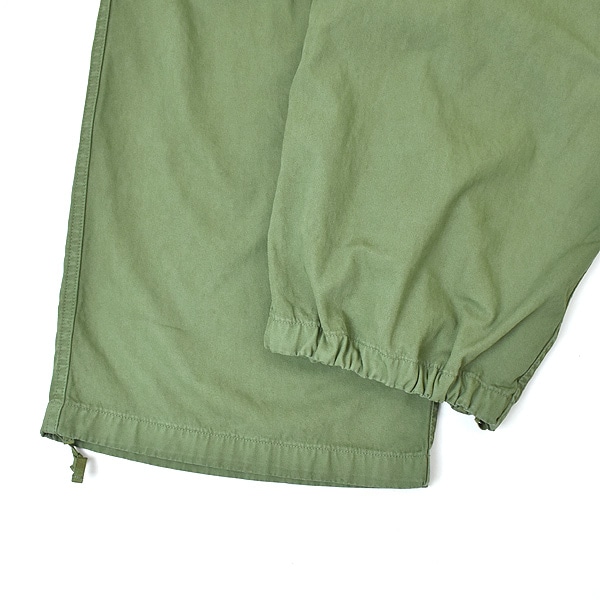 ��26AW��TICCA �ƥ��å� �������ѥ�� TBFS-061 ��ǥ�����������̵����