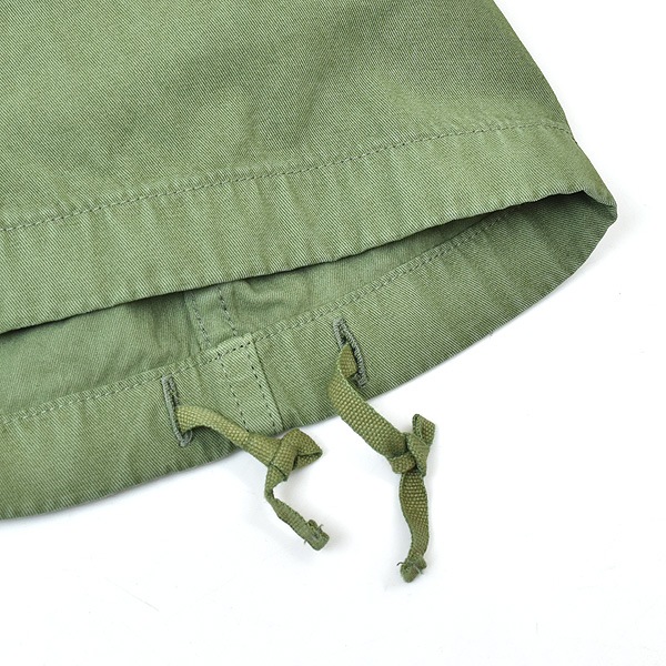 ��26AW��TICCA �ƥ��å� �������ѥ�� TBFS-061 ��ǥ�����������̵����