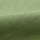 ��26AW��TICCA �ƥ��å� �������ѥ�� TBFS-061 ��ǥ�����������̵����