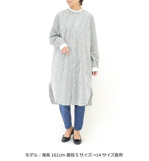 Gymphlex եå ޥȥ饤 Хɥ顼ĥԡ J-1363MUL ǥ̵