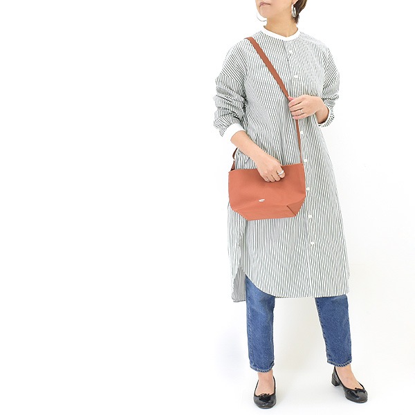 Gymphlex եå ޥȥ饤 Хɥ顼ĥԡ J-1363MUL ǥ̵