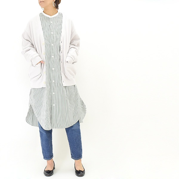 Gymphlex եå ޥȥ饤 Хɥ顼ĥԡ J-1363MUL ǥ̵