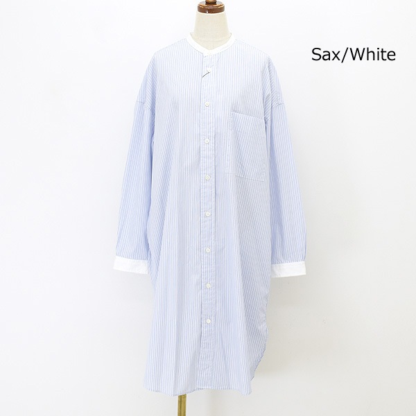 Gymphlex եå ޥȥ饤 Хɥ顼ĥԡ J-1363MUL ǥ̵