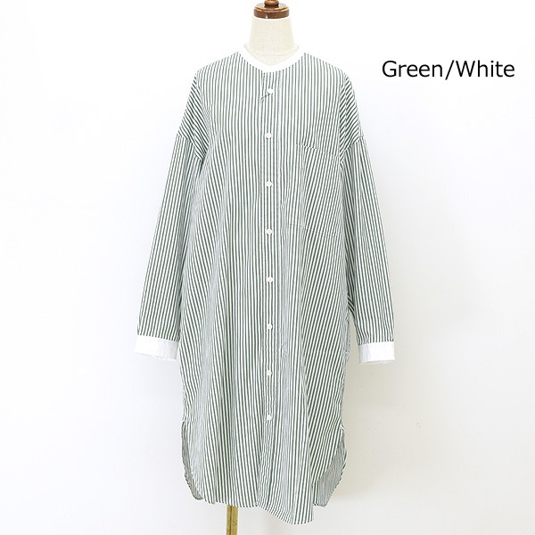 Gymphlex եå ޥȥ饤 Хɥ顼ĥԡ J-1363MUL ǥ̵