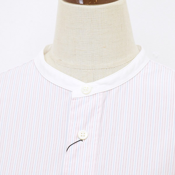 Gymphlex եå ޥȥ饤 Хɥ顼ĥԡ J-1363MUL ǥ̵