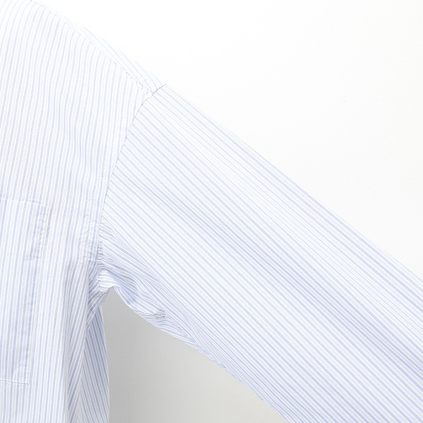 Gymphlex եå ޥȥ饤 Хɥ顼ĥԡ J-1363MUL ǥ̵