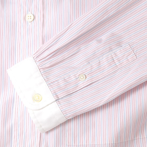 Gymphlex եå ޥȥ饤 Хɥ顼ĥԡ J-1363MUL ǥ̵