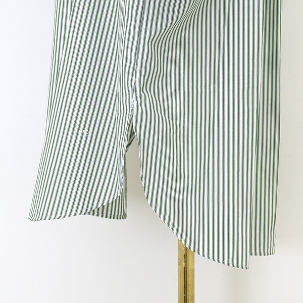 Gymphlex եå ޥȥ饤 Хɥ顼ĥԡ J-1363MUL ǥ̵