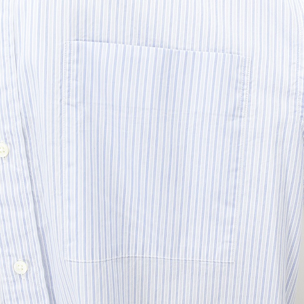 Gymphlex եå ޥȥ饤 Хɥ顼ĥԡ J-1363MUL ǥ̵