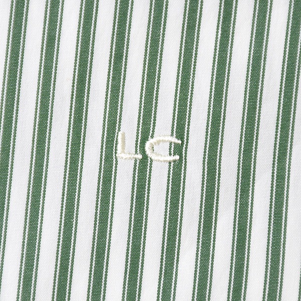 Gymphlex եå ޥȥ饤 Хɥ顼ĥԡ J-1363MUL ǥ̵