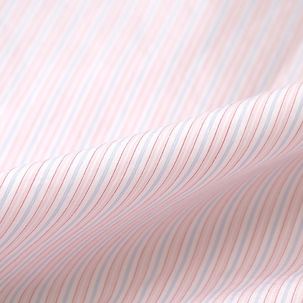 Gymphlex եå ޥȥ饤 Хɥ顼ĥԡ J-1363MUL ǥ̵