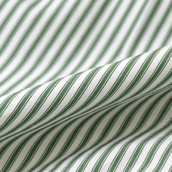 Gymphlex եå ޥȥ饤 Хɥ顼ĥԡ J-1363MUL ǥ̵