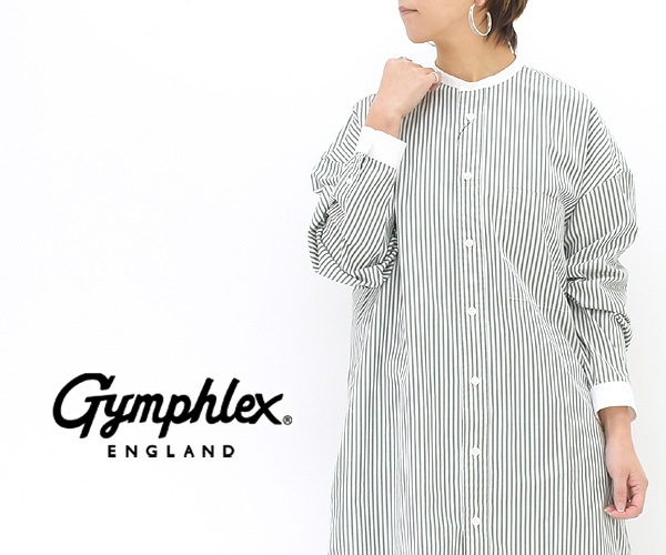 Gymphlex եå ޥȥ饤 Хɥ顼ĥԡ J-1363MUL ǥ̵