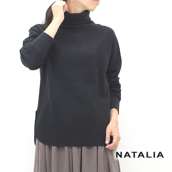 natalia �ʥ����ꥢ ��åե륿���ȥ�ͥå����åȥ��� N0055 ��ǥ�����������̵����