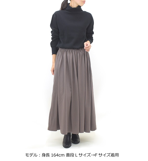 natalia �ʥ����ꥢ ��åե륿���ȥ�ͥå����åȥ��� N0055 ��ǥ�����������̵����