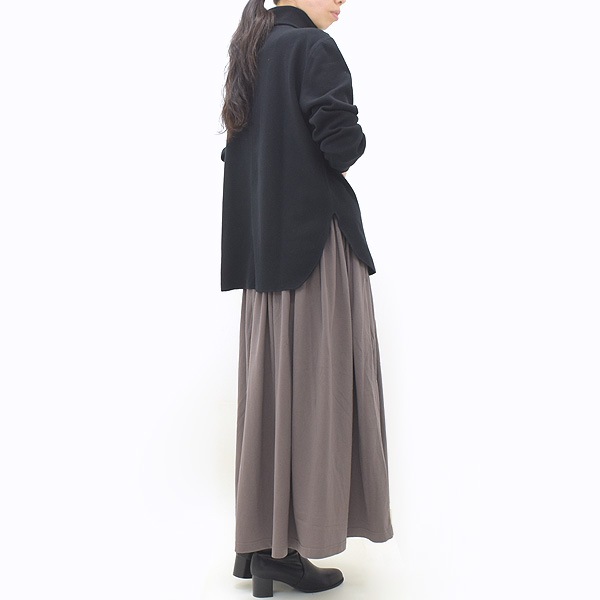 natalia �ʥ����ꥢ ��åե륿���ȥ�ͥå����åȥ��� N0055 ��ǥ�����������̵����