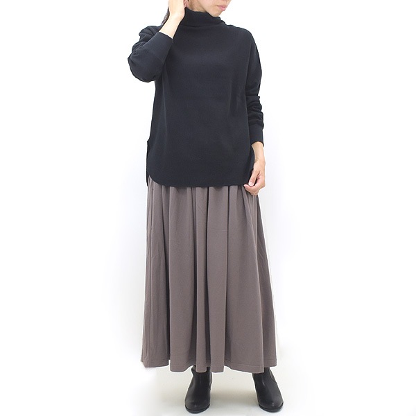 natalia �ʥ����ꥢ ��åե륿���ȥ�ͥå����åȥ��� N0055 ��ǥ�����������̵����