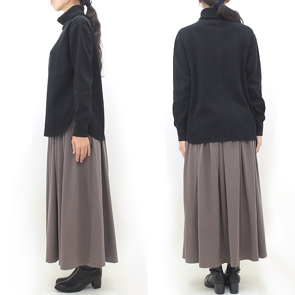 natalia �ʥ����ꥢ ��åե륿���ȥ�ͥå����åȥ��� N0055 ��ǥ�����������̵����