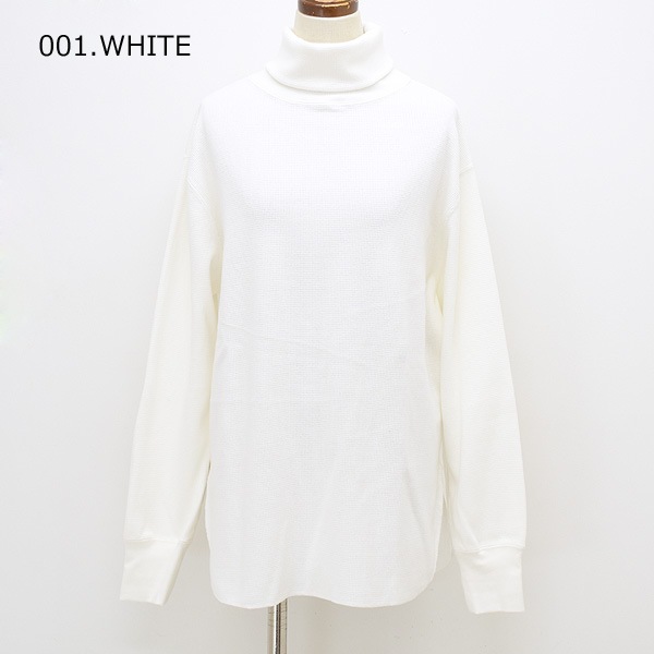 natalia �ʥ����ꥢ ��åե륿���ȥ�ͥå����åȥ��� N0055 ��ǥ�����������̵����